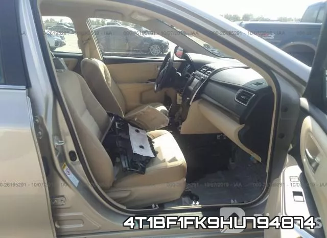 4T1BF1FK9HU794874_5.webp