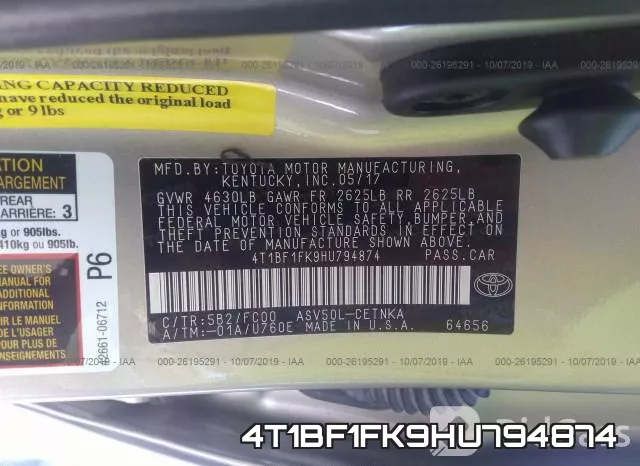 4T1BF1FK9HU794874_9.webp