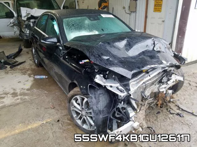 55SWF4KB1GU126117