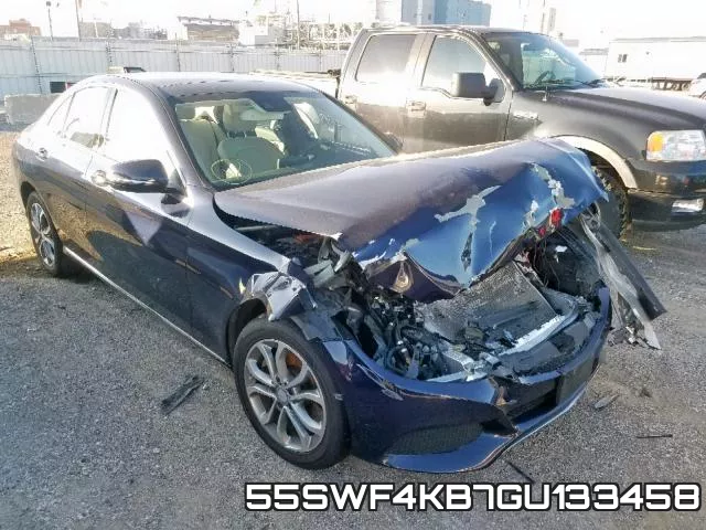 55SWF4KB7GU133458