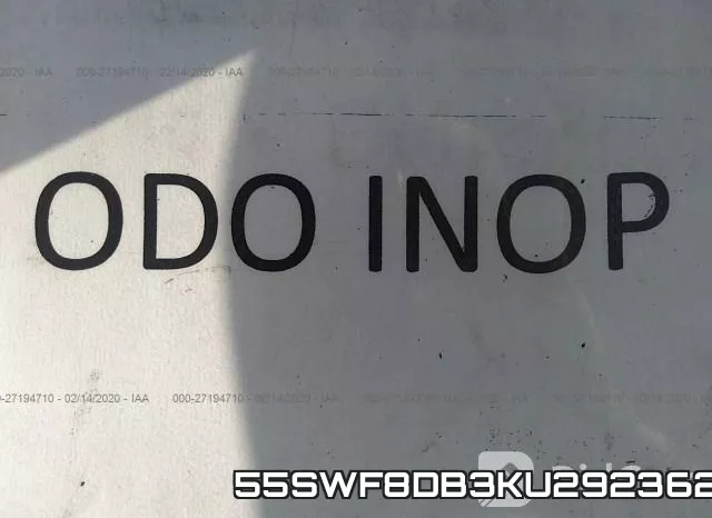 55SWF8DB3KU292362_7.webp