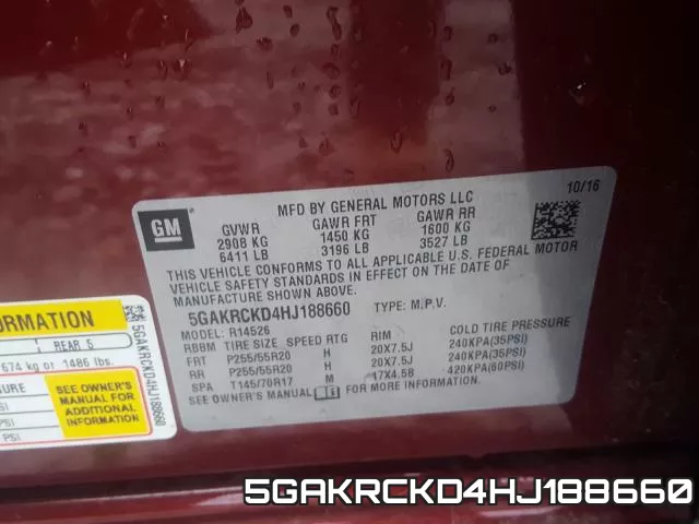 5GAKRCKD4HJ188660_10.webp