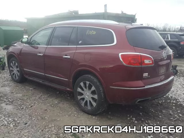 5GAKRCKD4HJ188660_3.webp