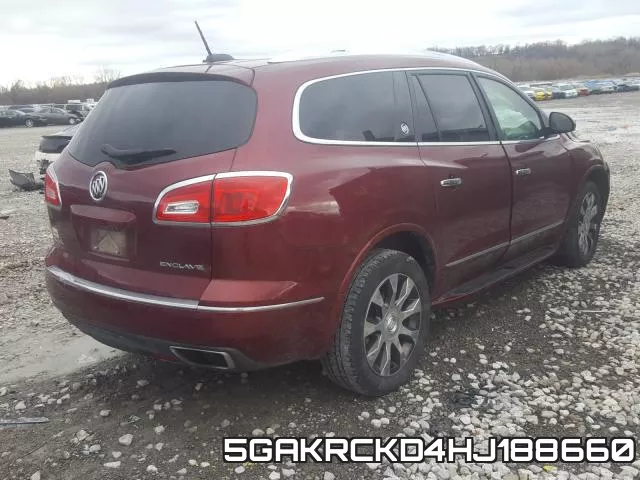 5GAKRCKD4HJ188660_4.webp