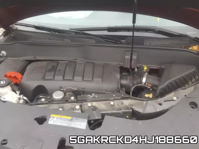 5GAKRCKD4HJ188660_7.webp