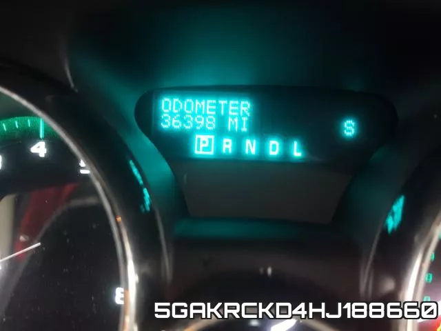 5GAKRCKD4HJ188660_8.webp