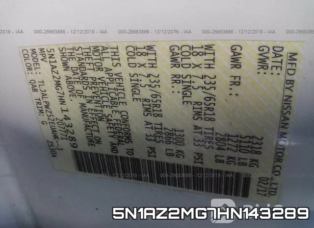 5N1AZ2MG7HN143289_9.webp