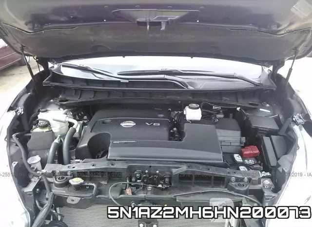 5N1AZ2MH6HN200073_10.webp