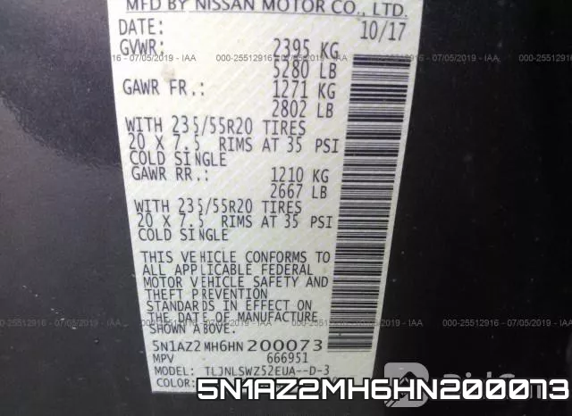 5N1AZ2MH6HN200073_9.webp