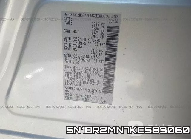 5N1DR2MN7KC583060_9.webp