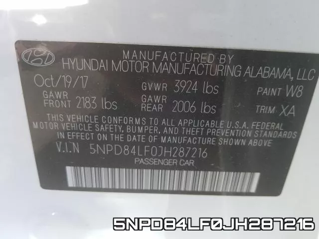 5NPD84LF0JH287216_10.webp