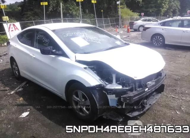5NPDH4AE8EH487633