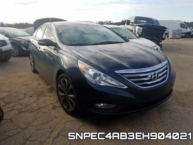 5NPEC4AB3EH904021