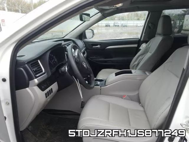 5TDJZRFH1JS877249_5.webp