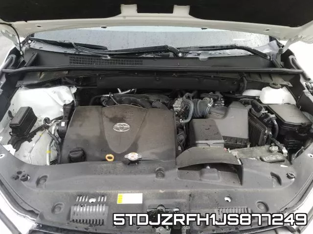 5TDJZRFH1JS877249_7.webp