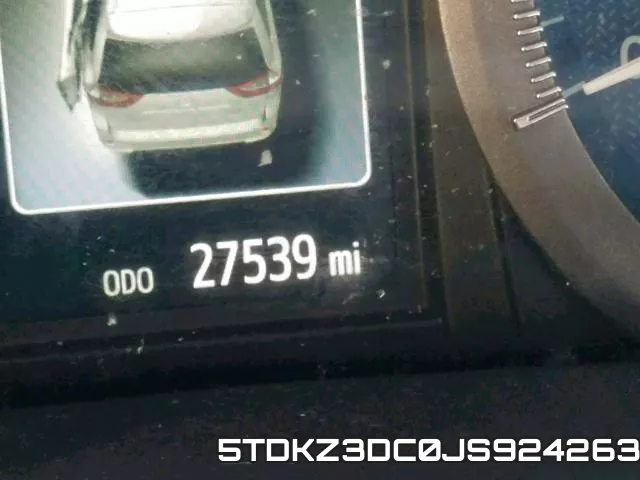 5TDKZ3DC0JS924263