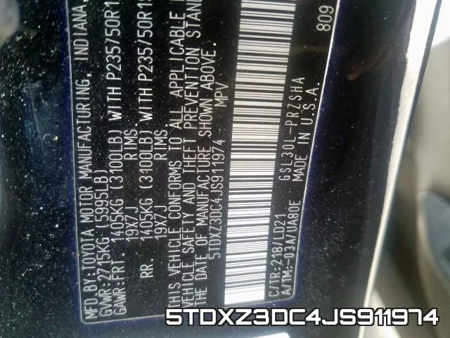 5TDXZ3DC4JS911974_10.webp