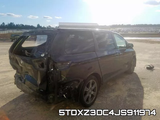 5TDXZ3DC4JS911974_4.webp