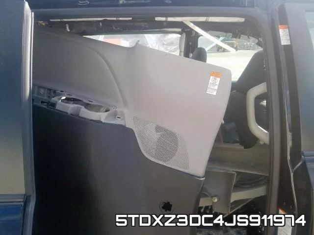 5TDXZ3DC4JS911974