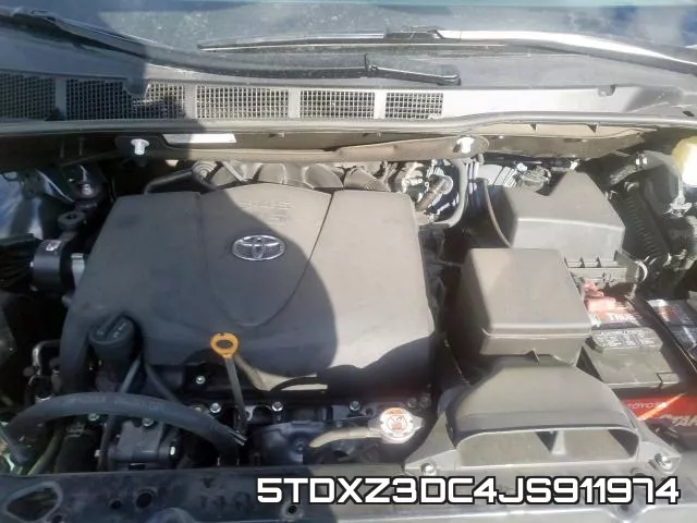 5TDXZ3DC4JS911974