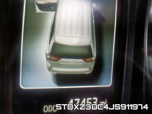 5TDXZ3DC4JS911974_8.webp