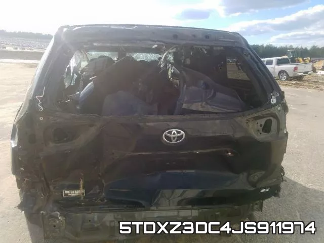 5TDXZ3DC4JS911974_9.webp