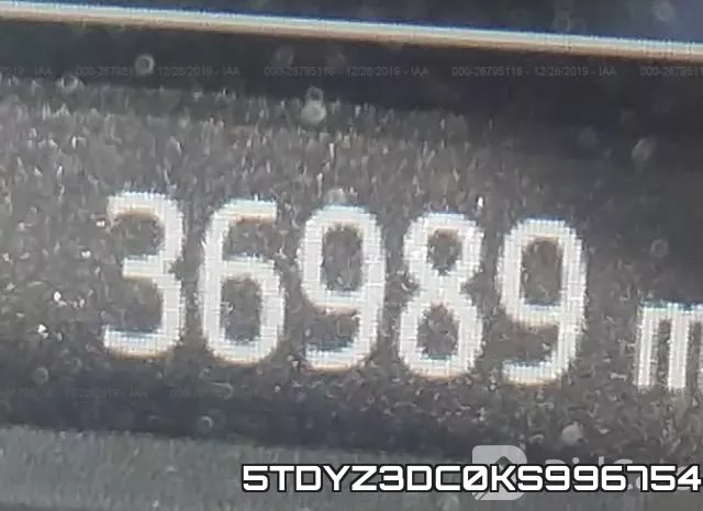 5TDYZ3DC0KS996754_7.webp