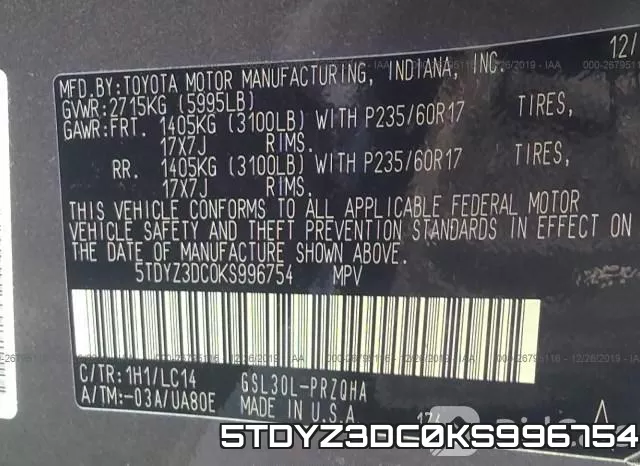 5TDYZ3DC0KS996754_9.webp