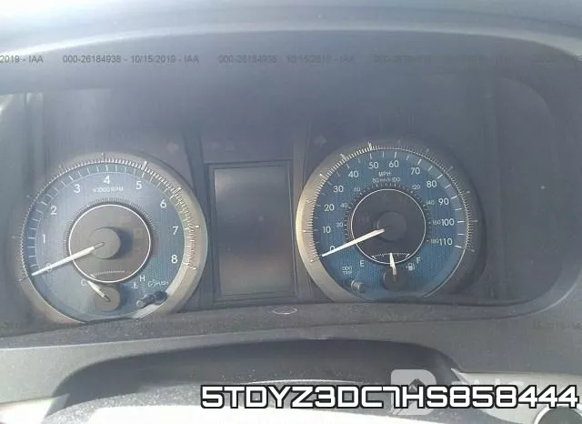 5TDYZ3DC7HS858444_7.webp