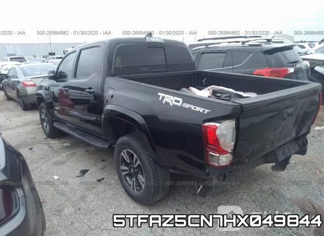 5TFAZ5CN7HX049844_3.webp