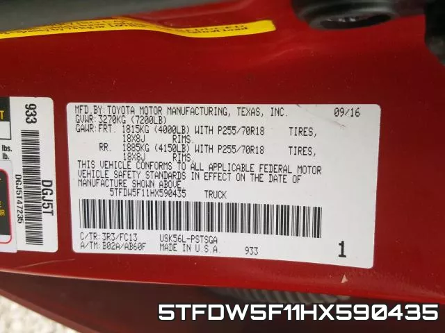 5TFDW5F11HX590435_10.webp