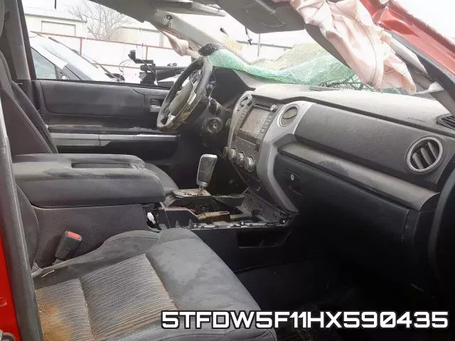 5TFDW5F11HX590435_5.webp