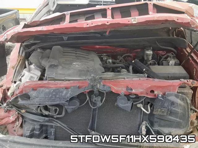 5TFDW5F11HX590435_7.webp