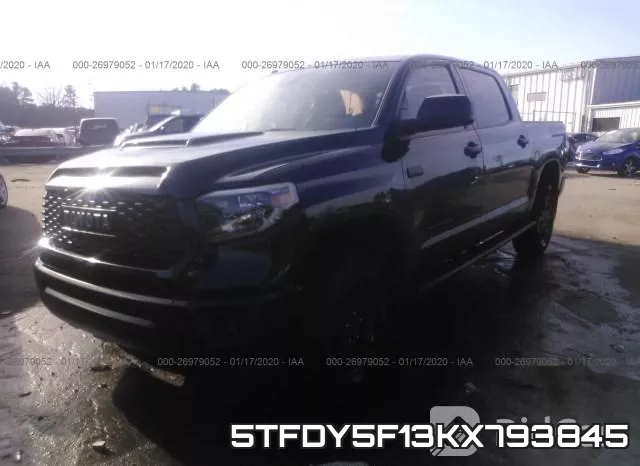 5TFDY5F13KX793845
