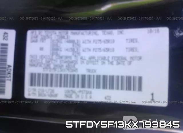 5TFDY5F13KX793845_9.webp