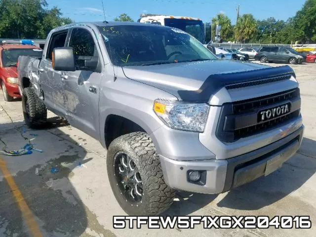 5TFEW5F1XGX204016