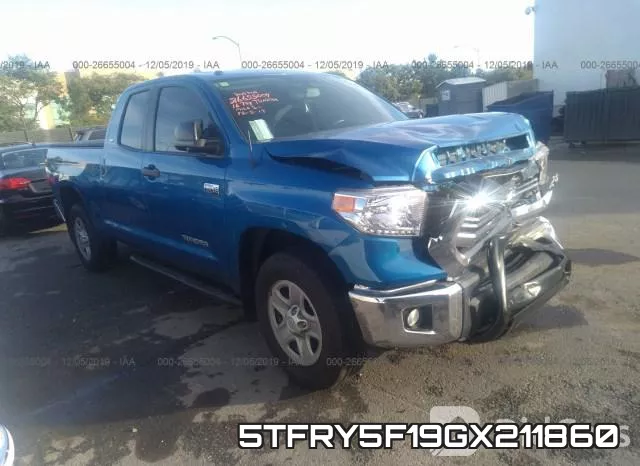 5TFRY5F19GX211860