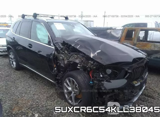 5UXCR6C54KLL38045_1.webp