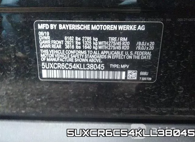 5UXCR6C54KLL38045_9.webp