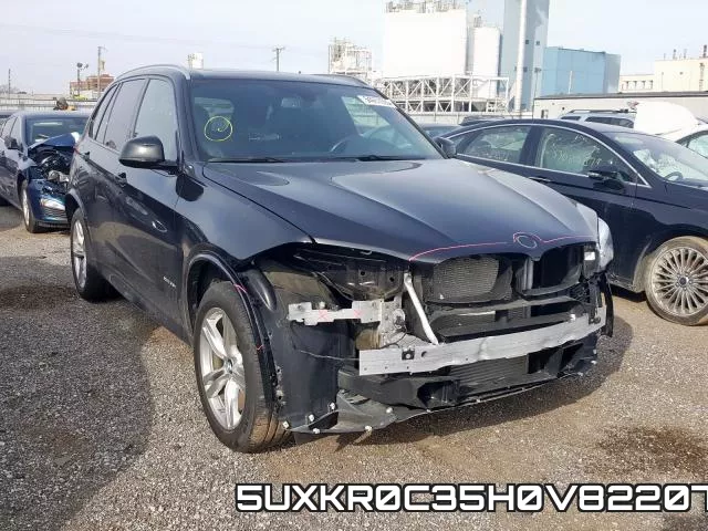 5UXKR0C35H0V82207_1.webp