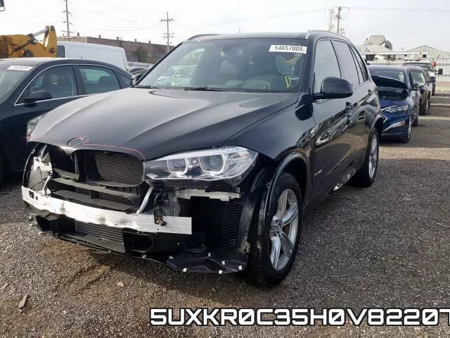 5UXKR0C35H0V82207_2.webp