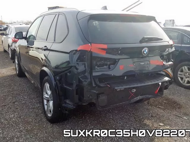 5UXKR0C35H0V82207_3.webp
