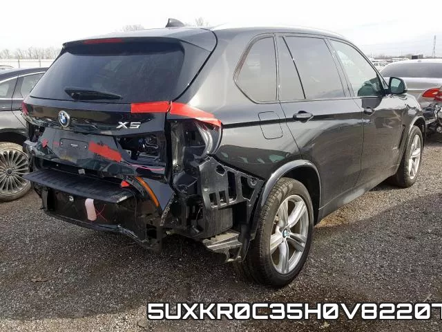 5UXKR0C35H0V82207_4.webp