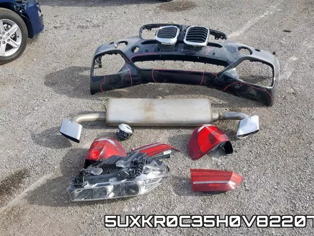 5UXKR0C35H0V82207_9.webp