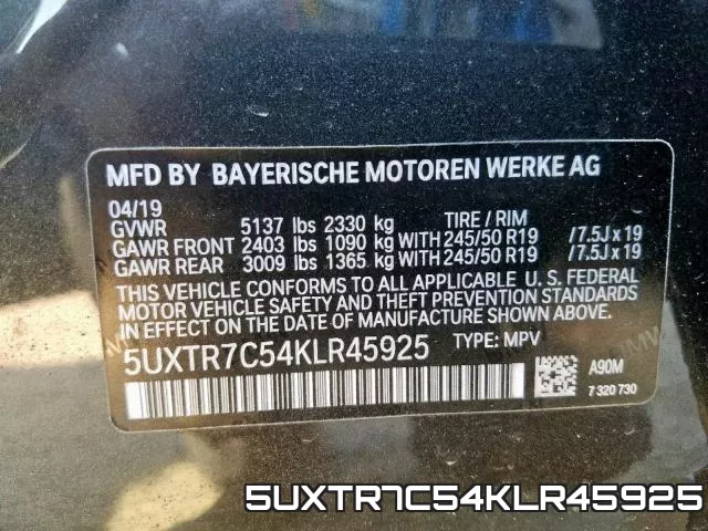 5UXTR7C54KLR45925_10.webp