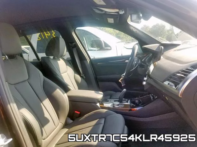 5UXTR7C54KLR45925_5.webp