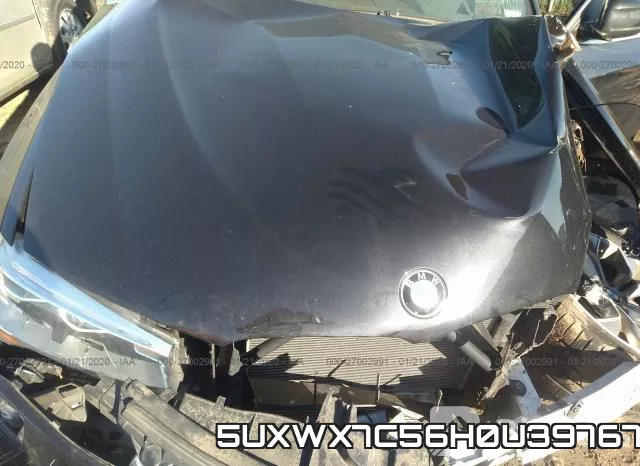 5UXWX7C56H0U39767_10.webp