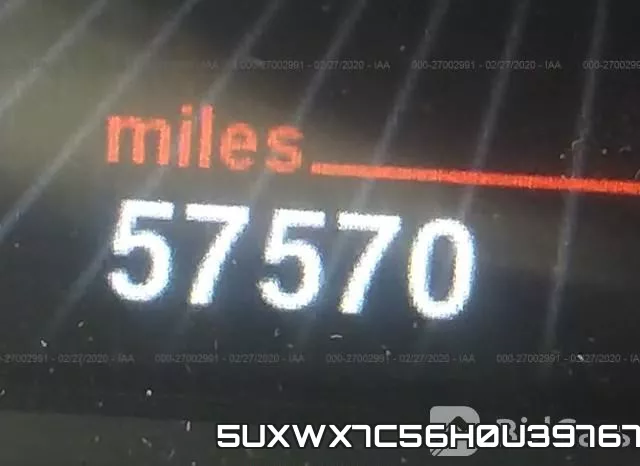 5UXWX7C56H0U39767_7.webp