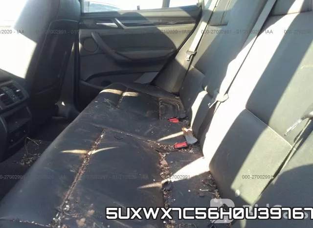 5UXWX7C56H0U39767_8.webp