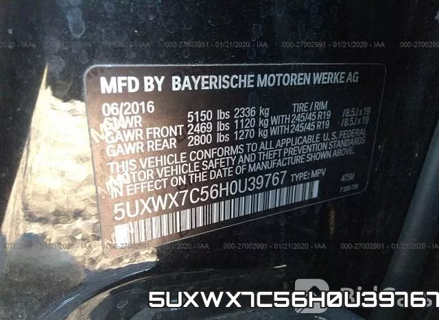 5UXWX7C56H0U39767_9.webp